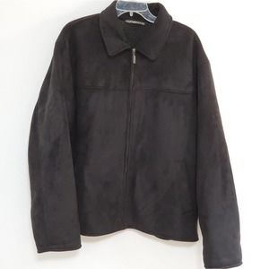 Weatherproof Men's Coat